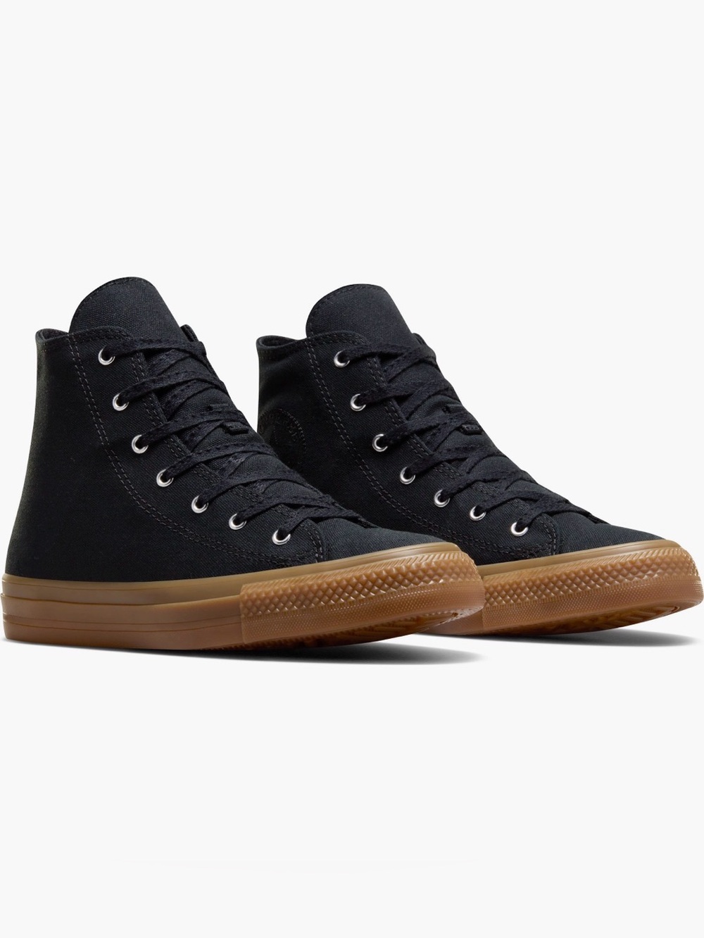 Converse
Gender Inclusive
Chuck Taylor® All Star® High Top
Sneaker (Unisex)